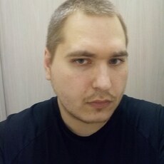 Артур