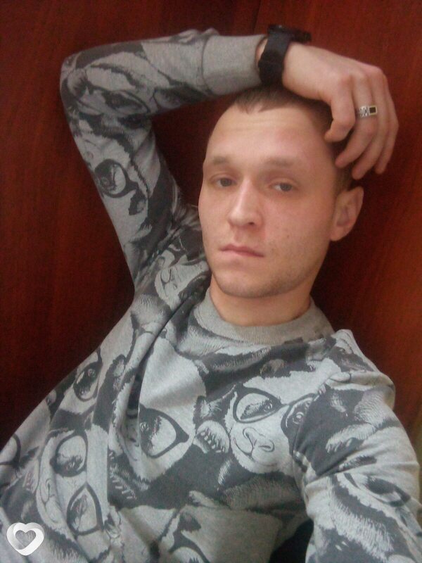 Даниил