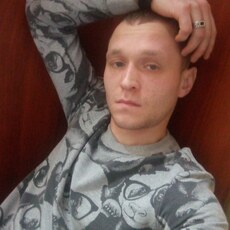 Олег