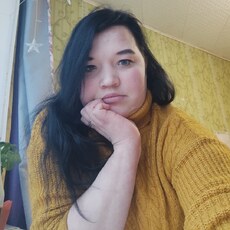 Нина