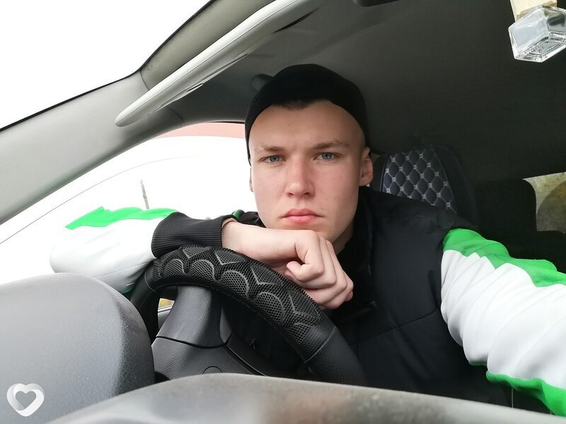 Василий