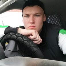 Лаврик