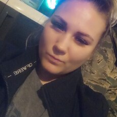 Ульяна