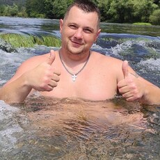 Ратмир