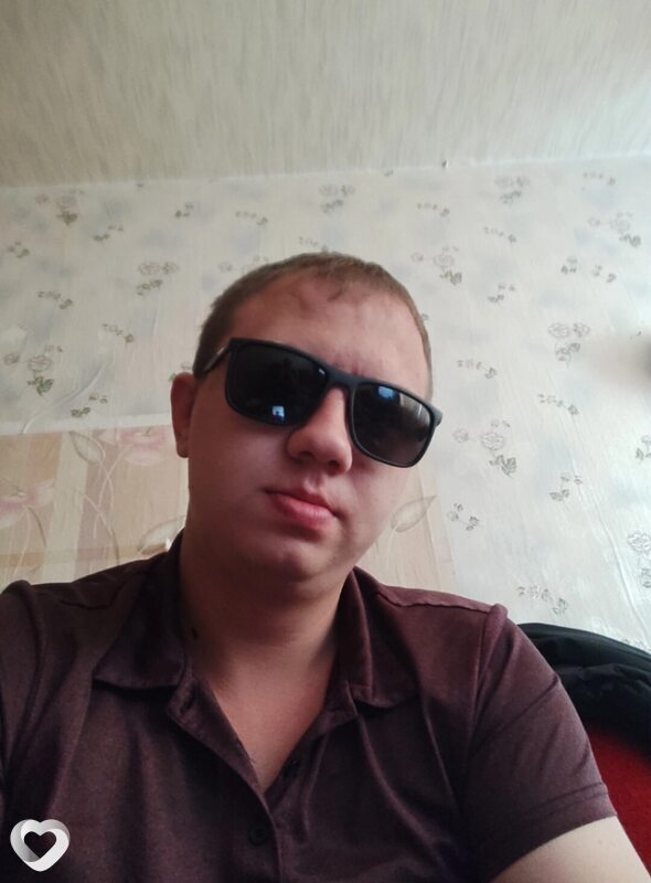 Тимофей