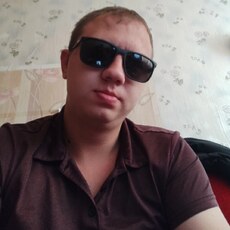 Тимофей