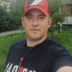 Никон