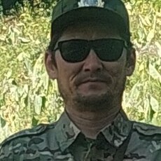 Василий