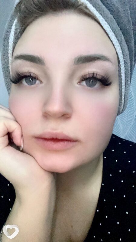 Ирина