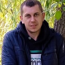 Виктор