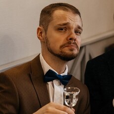 Валера