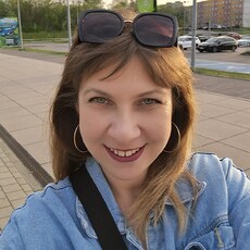 Сусанна
