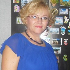 Таисия