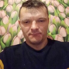 Артём