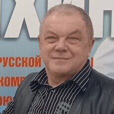 Ярослав