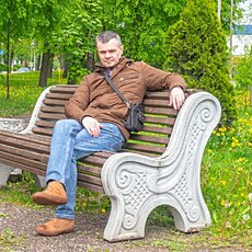 Елисей