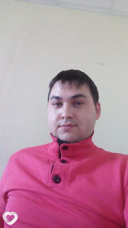 Роман