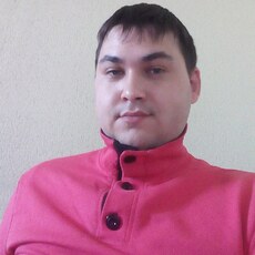 Роман