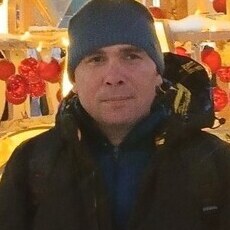Демид