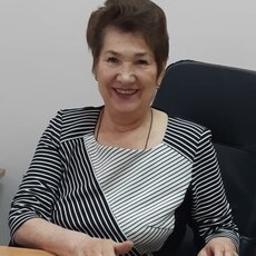 Алёна