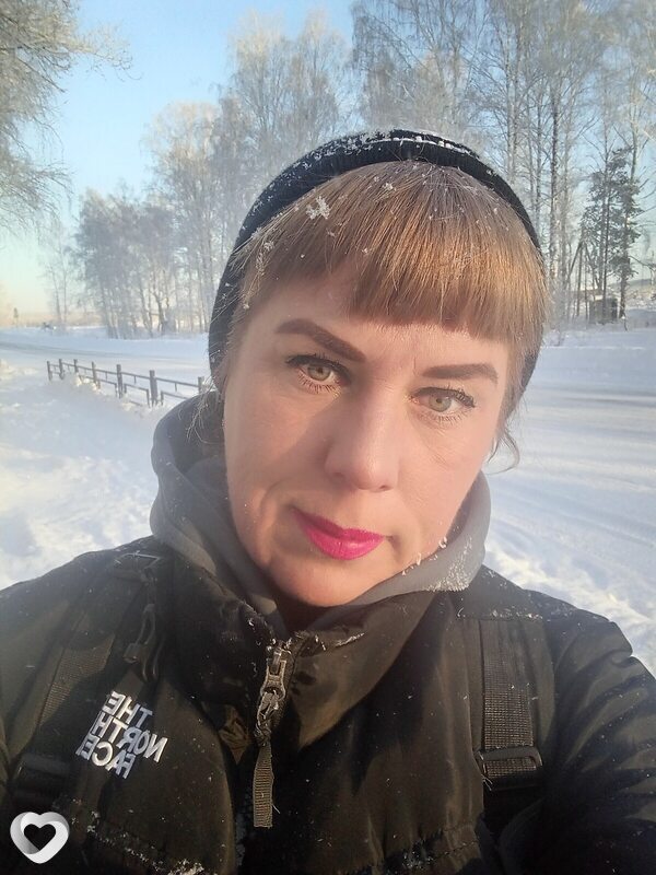 Слава