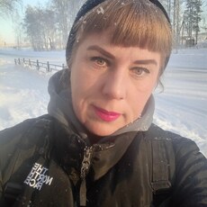 Слава