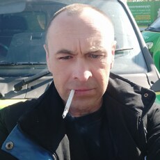 Дима