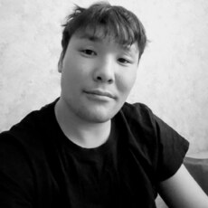 Вадик