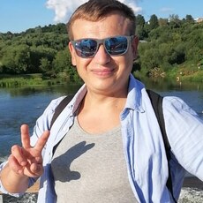 Глеб