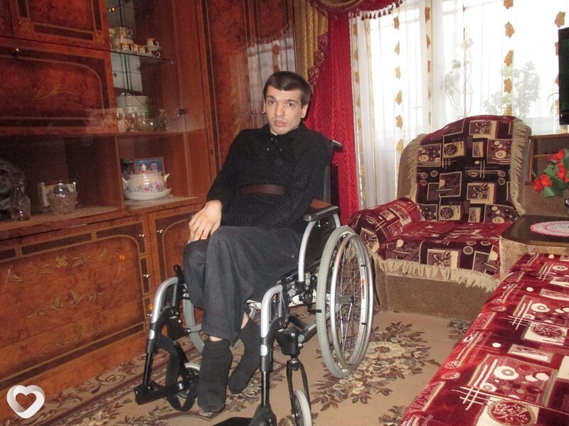 Донат