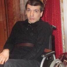 Донат