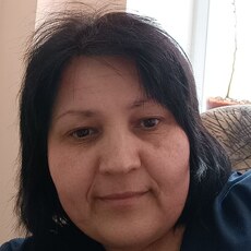 Людмила