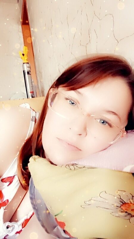 Сеня