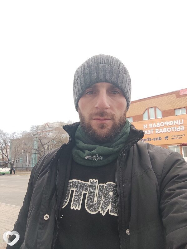 Анатолий