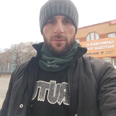 Анатолий