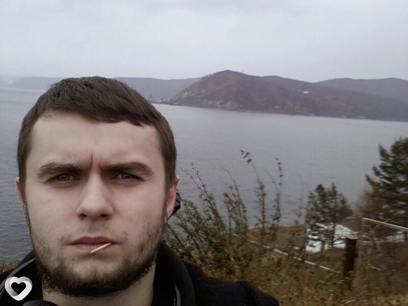Иосиф