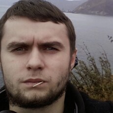 Иосиф