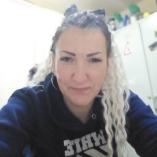 Полина