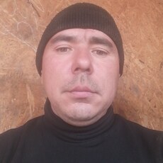 Ростик