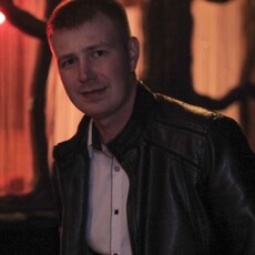 Борис
