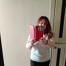 Анжелика