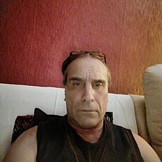 Георгий