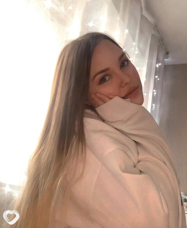 Мила
