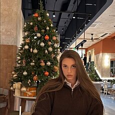 Ника