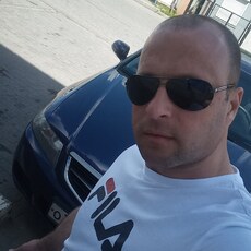 Владислав
