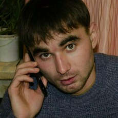 Валера