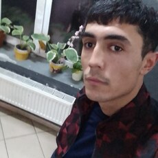 Олег