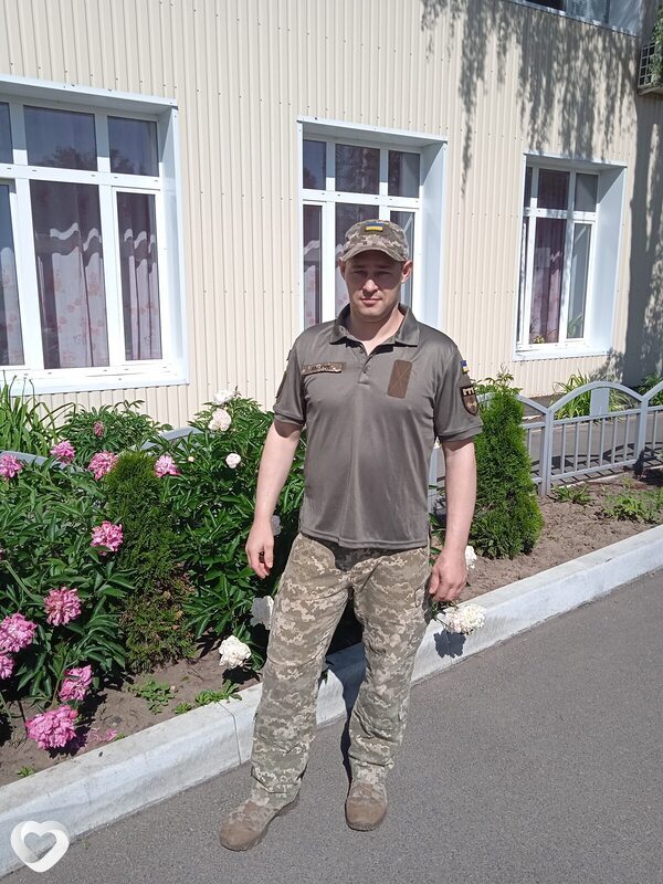 Геннадий