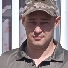 Геннадий