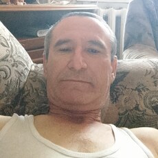 Сеня